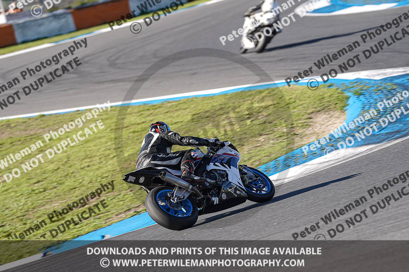 estoril;event digital images;motorbikes;no limits;peter wileman photography;portugal;trackday;trackday digital images